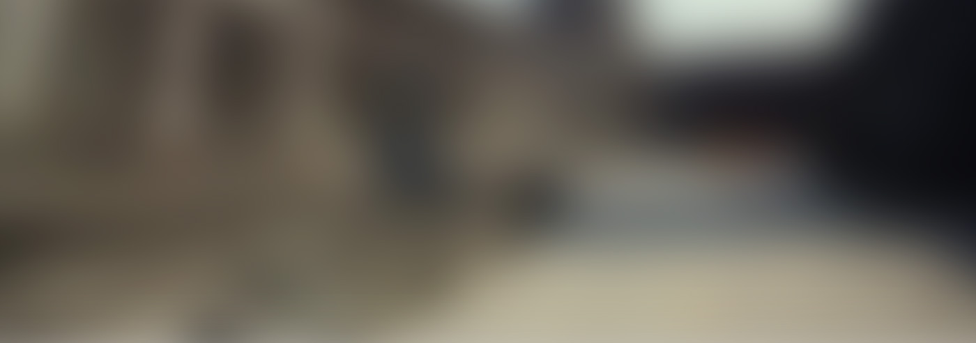 slider-background3