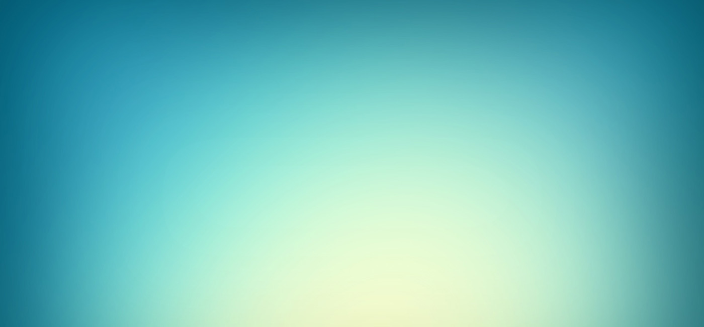 slider-background_new